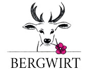 Hotel Bergwirt Vienna Schönbrunn